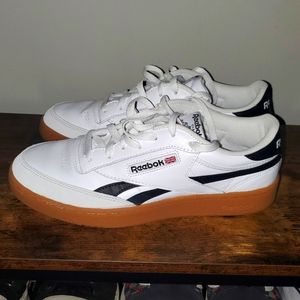 Reebok Club C Revenge Men's 12